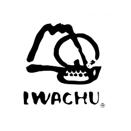 iwachu